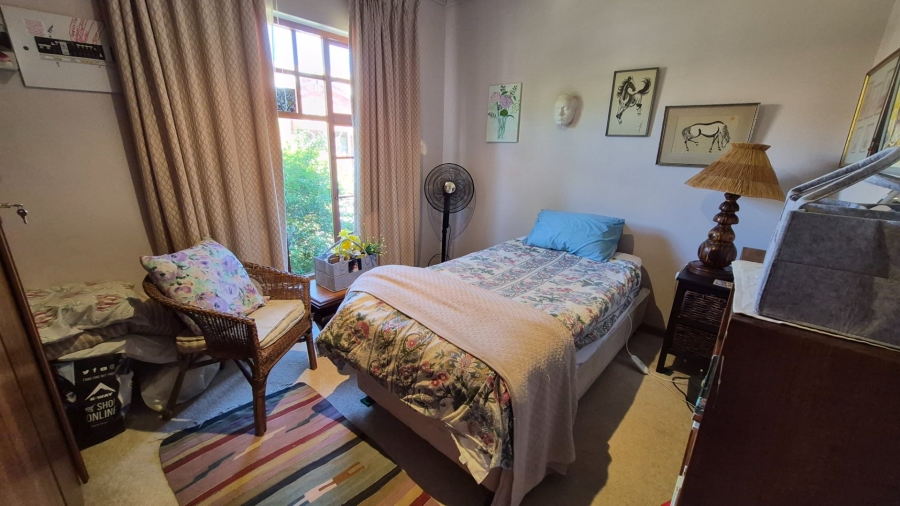 3 Bedroom Property for Sale in Dan Pienaar Free State